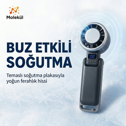 Molekül Air Pro