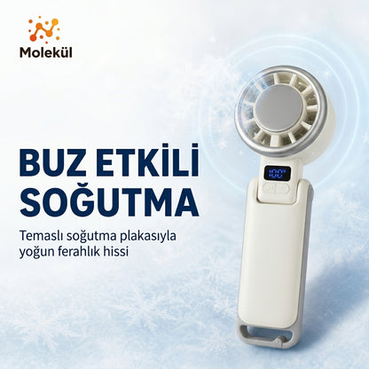 Molekül Air Pro