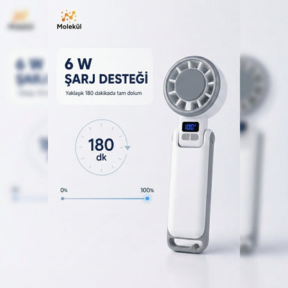 Molekül Air Pro