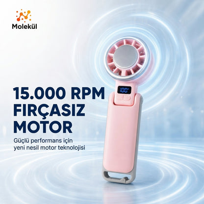 Molekül Air Pro